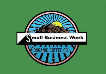 The Small Business Buzz The Small Business Buzz