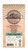 16 oz bag of Freight Train Blend fair trade, organic, shade grown coffee.