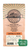 16 oz bag of Guatemala El Quiche Single Origin fair trade, organic, shade grown coffee. Badge reads: 16oz is greater than 12oz, 33% more coffee, 100% more satisfaction.