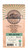 16 oz bag of Moka Java Blend fair trade, organic, shade grown coffee. 