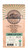 16 oz bag of Morning Glory Blend fair trade, organic, shade grown coffee.