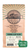 16 oz bag of Morning Glory Blend fair trade, organic, shade grown coffee. Badge reads: 16oz is greater than 12oz, 33% more coffee, 100% more satisfaction.