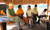 Our partners at CAC Pangoa