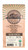 Red Dog is a smooth espresso blend with fair trade, organic, and shade-grown coffee from South America and Asia.