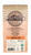 16 oz bag of Sumatra ACEH Single Origin fair trade, organic, shade grown coffee.