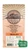 16 oz bag of Sumatra ACEH Single Origin fair trade, organic, shade grown coffee. Badge reads: 16oz is greater than 12oz, 33% more coffee, 100% more satisfaction.