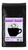 Ghost Roast blend appears only for the Halloween season. So good it will haunt you throughout your day.