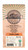 16 oz bag of Ethiopia Sidama Single Origin fair trade, organic, shade grown coffee.