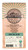 16 oz bag of Dark Side Blend fair trade, organic, shade grown coffee.