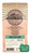16 oz bag of Dark Side Blend fair trade, organic, shade grown coffee. Badge reads: 16oz is greater than 12oz, 33% more coffee, 100% more satisfaction.