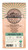 16 oz bag of Fair Harvest Blend fair trade, organic, shade grown coffee. 