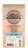 16 oz bag of Half Steam Blend fair trade, organic, shade grown coffee.