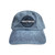 Sweetwater Baseball Cap