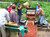 COMSA partners depulp coffee cherries