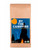 16 oz bag of By The Campfire Seasonal Blend fair trade, organic, shade grown coffee.