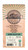 16 oz bag of Brown Sugar Blend fair trade, organic, shade grown coffee.