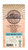 Our heavyweight blend of delicious Full City and French Roast fair trade, organic, shade-grown, natural, water-processed decaffeinated coffee. Creamy, smooth & full bodied with rich berry and milk chocolate undertones.