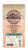 16 oz bag of Deep Roots Blend fair trade, organic, shade grown coffee.