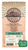 16 oz bag of Deep Roots Blend fair trade, organic, shade grown coffee. Badge reads: 16oz is greater than 12oz, 33% more coffee, 100% more satisfaction.
