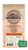 16 oz bag of Ethiopia Sidama Natural Single Origin fair trade, organic, shade grown coffee. Badge reads: 16oz is greater than 12oz, 33% more coffee, 100% more satisfaction.