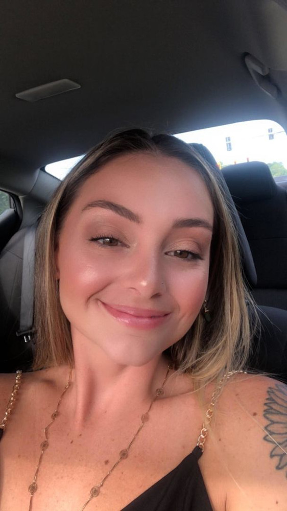 Employee Spotlight: 5 Questions With Emilee