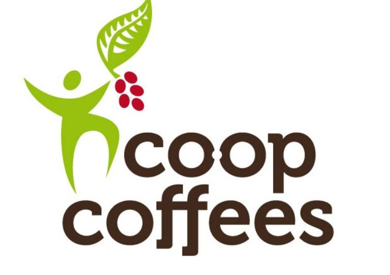 Hey! We're hosting the Co-op Coffees AGM