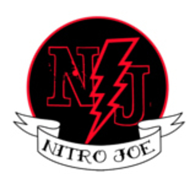 Introducing NitroJoe