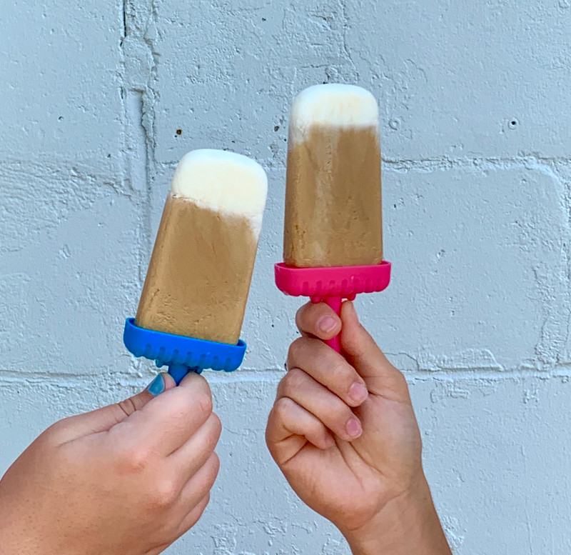 4 Genius & Easy Cold Brew Coffee Recipes for Summer