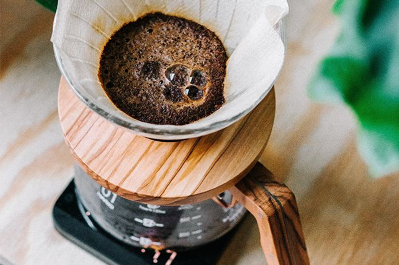 Kill the K-Cup: 4 Greener (And More Delicious!) Ways to Brew Coffee at Home