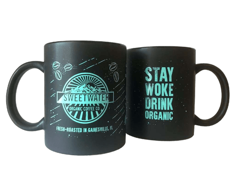 December Gift-giving Perks