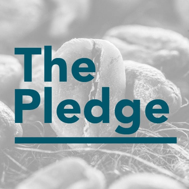We are Taking the Price Transparency Pledge