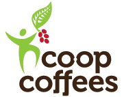 Cooperative Coffees