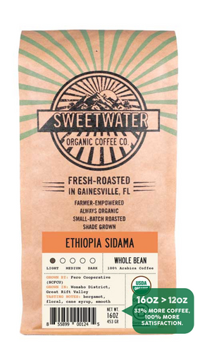 21__46337.1755196458.500.500.