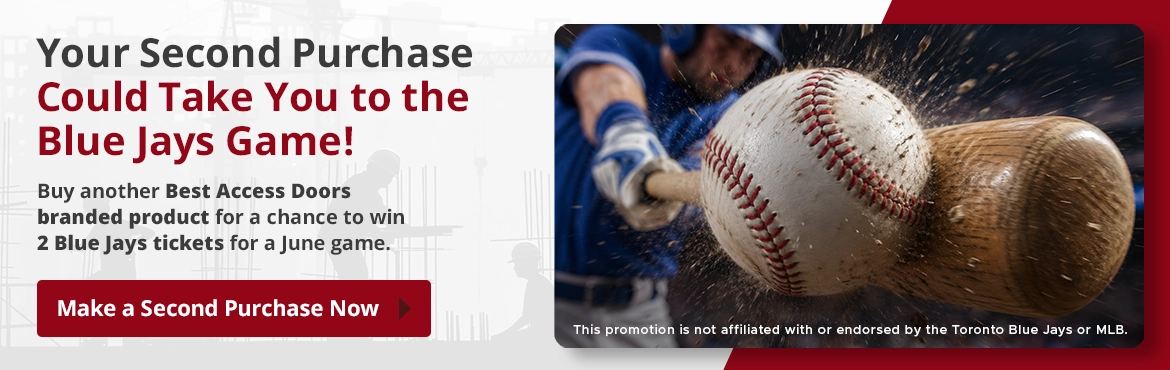 HomePage Banner