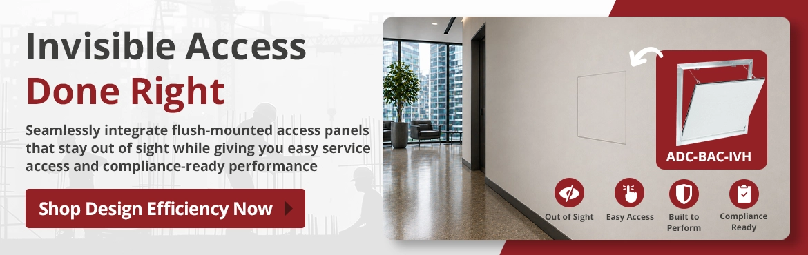 HomePage Banner