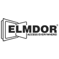 Elmdor