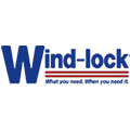 Windlock