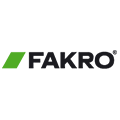 Fakro