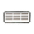 ADC-IG-MAG-C24