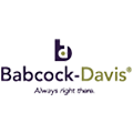 Babcock-Davis