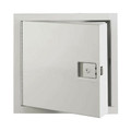 90 Minute Wall Rating