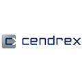 Cendrex