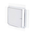 Plaster Bead Flange