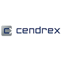 Cendrex