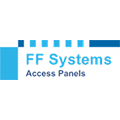 FF Systems