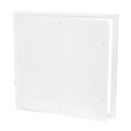 Drop-In Ceiling