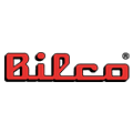Bilco