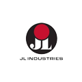 JL Industries