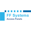 FF Systems