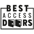 Best Access Doors
